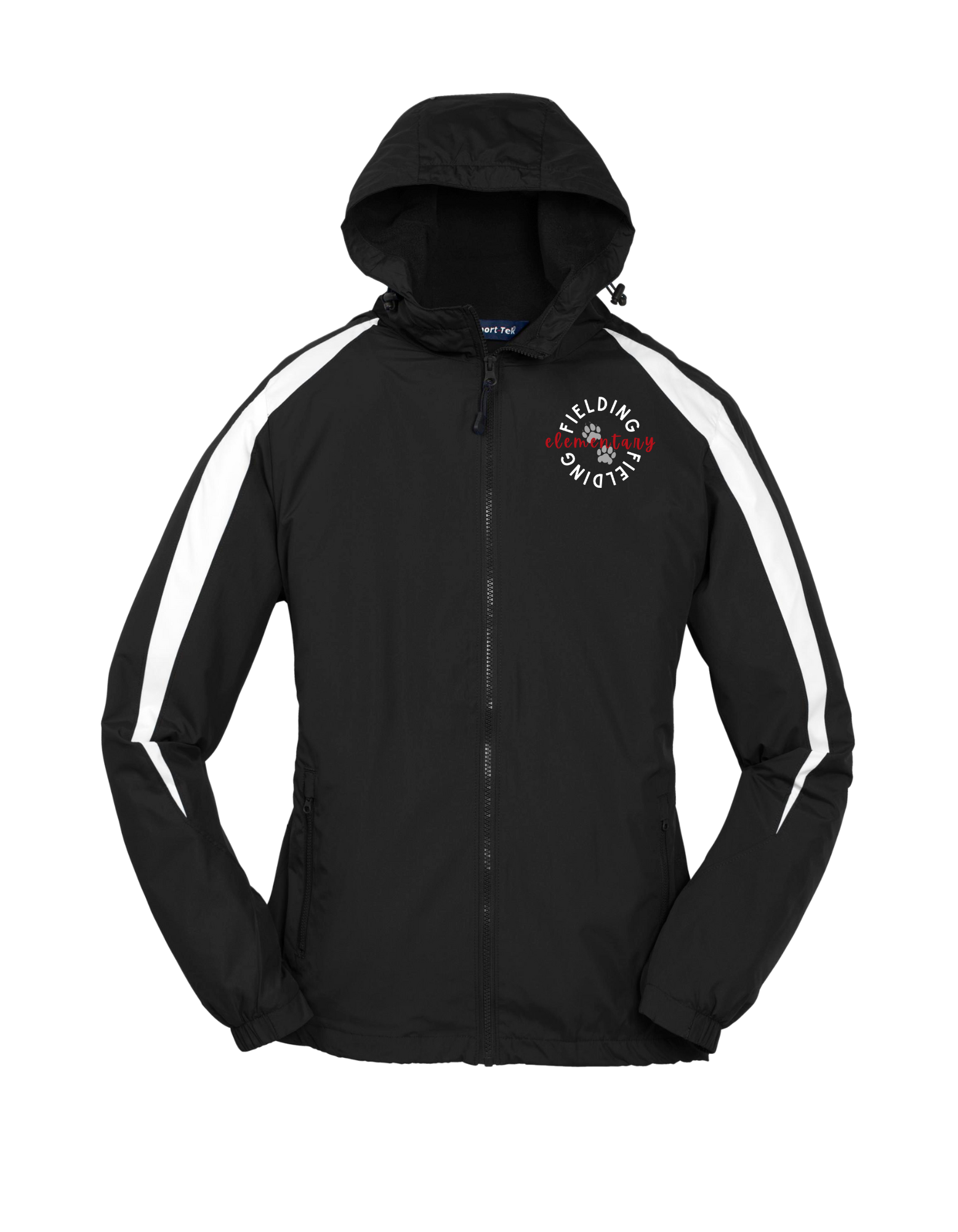 Mountain Valley Printing