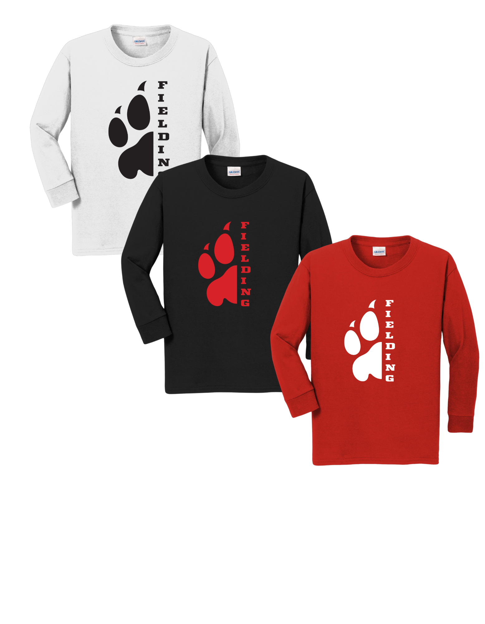 Mountain Valley Printing