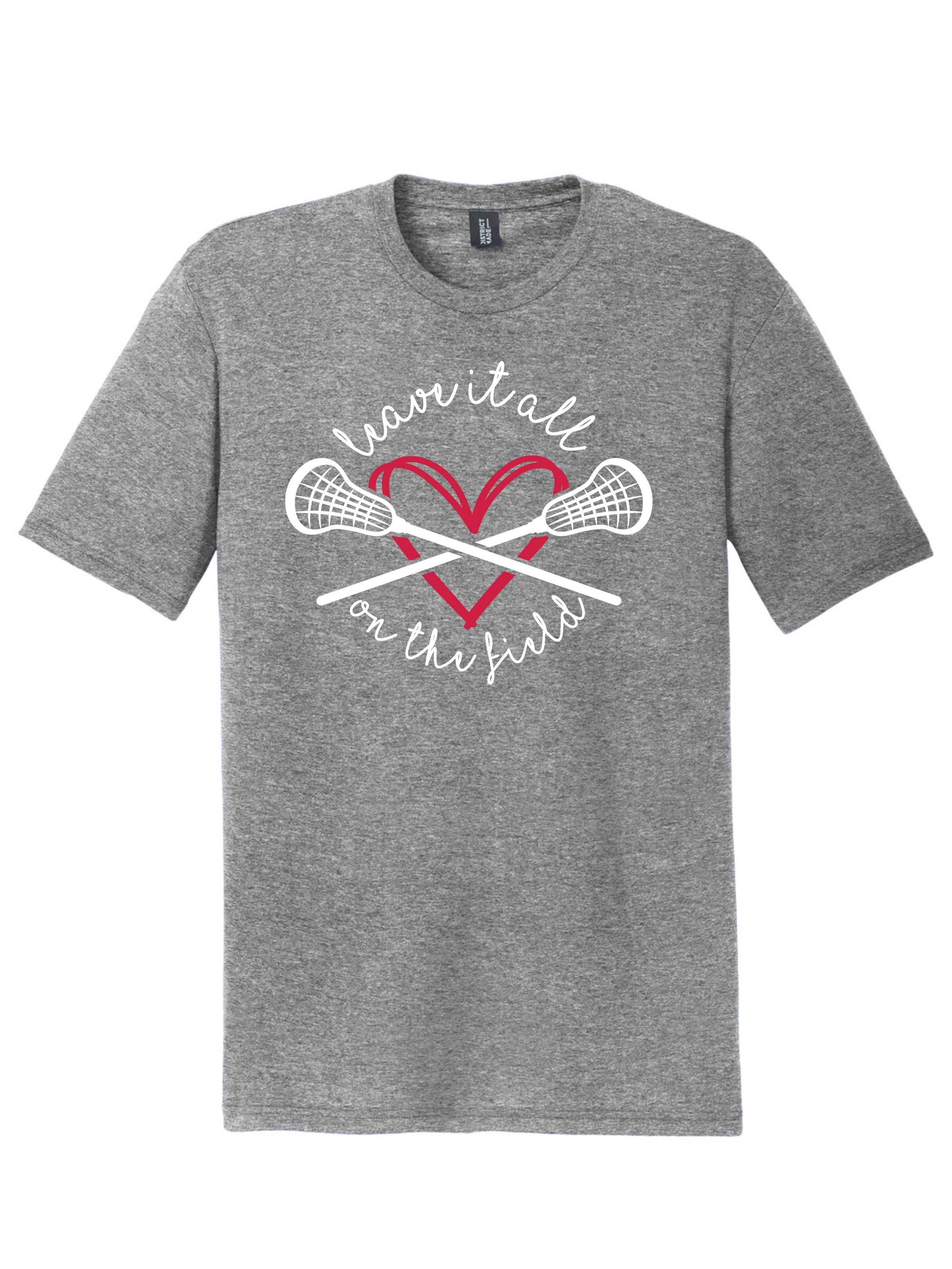 Mountain Valley Printing