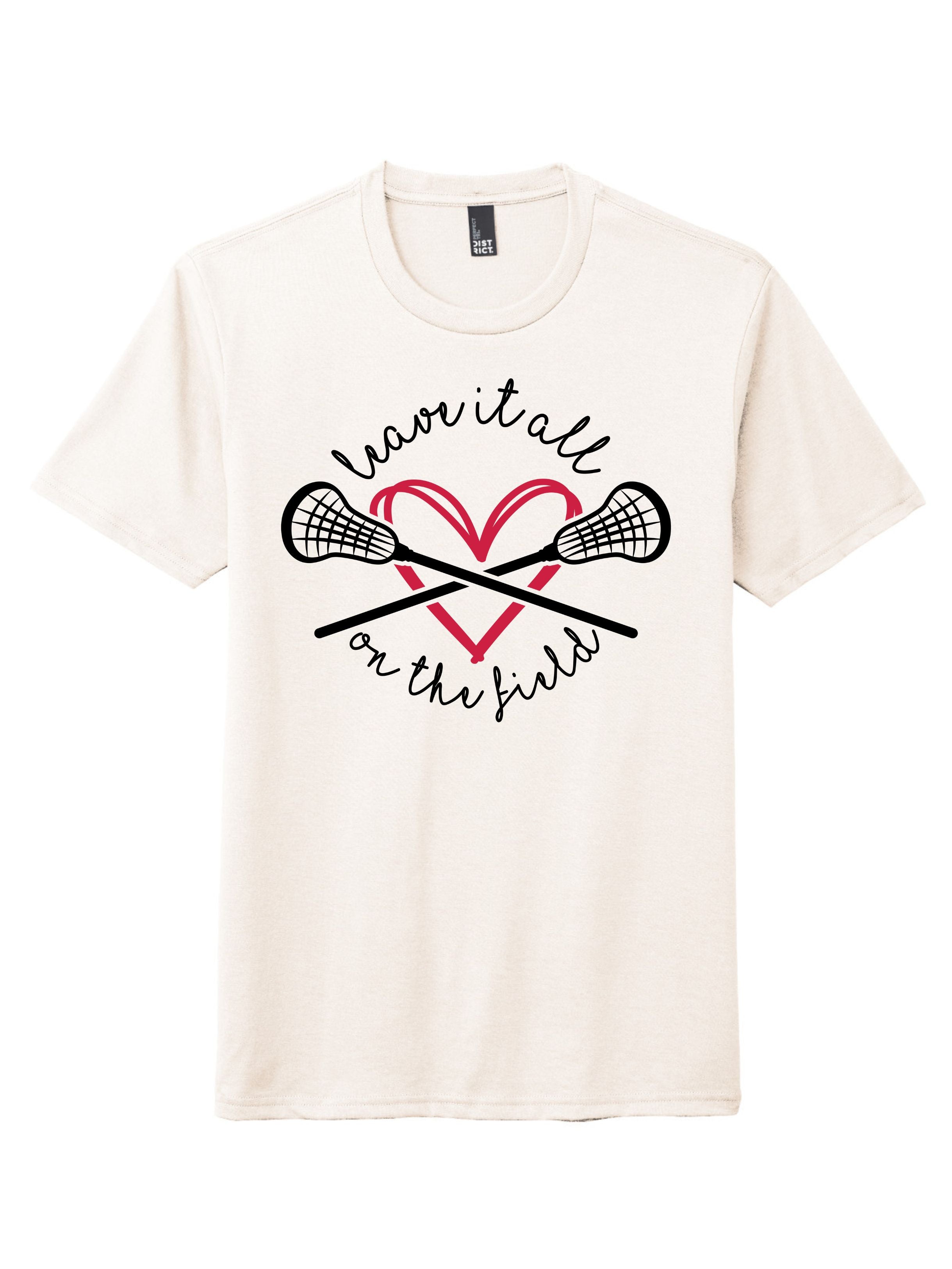 Mountain Valley Printing