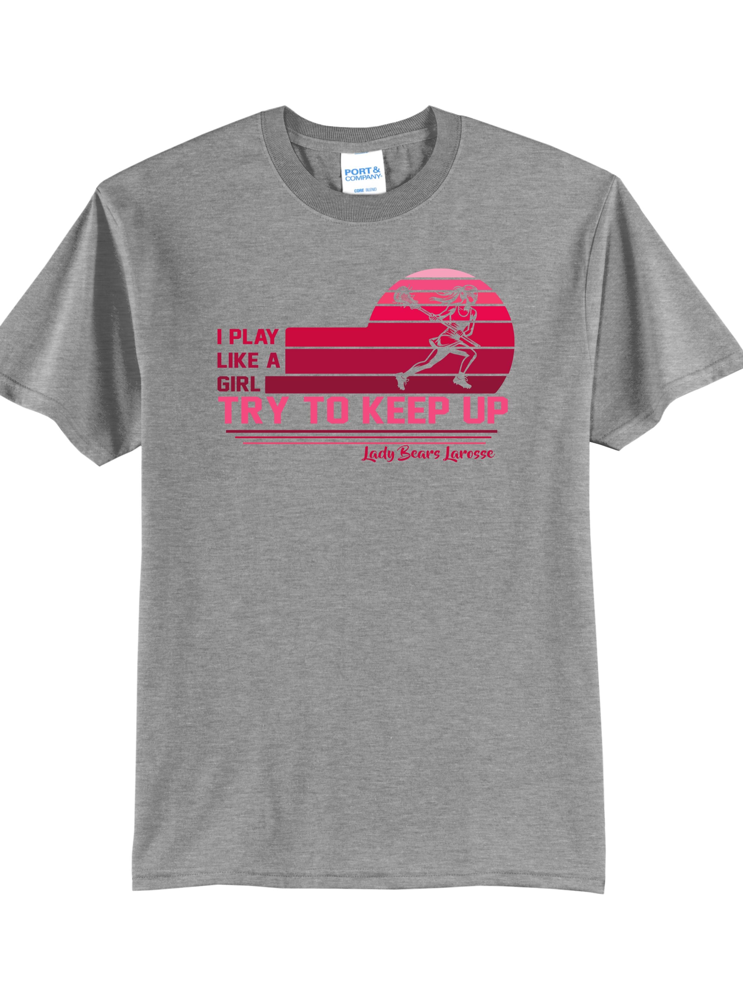 Mountain Valley Printing