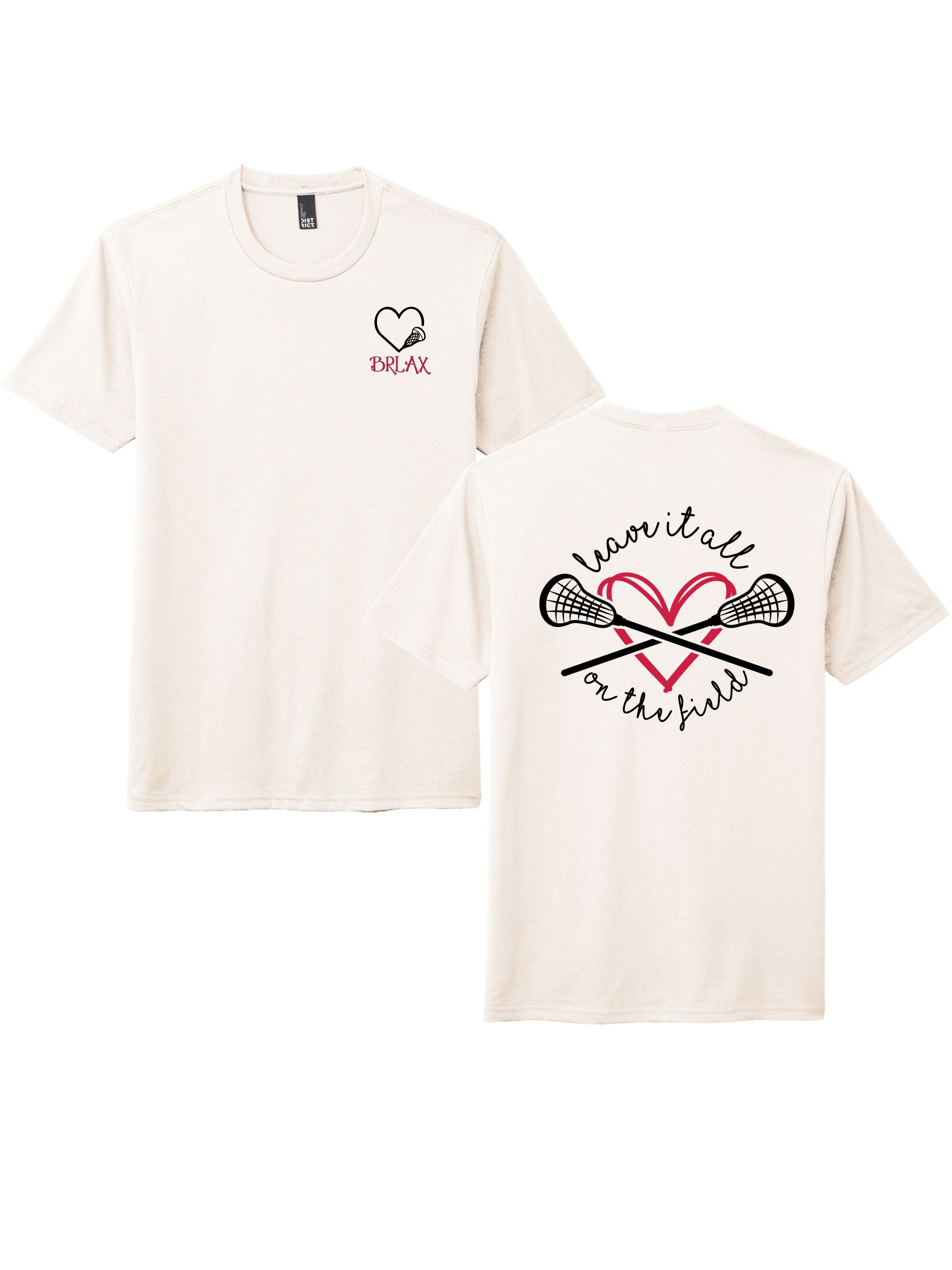 Mountain Valley Printing