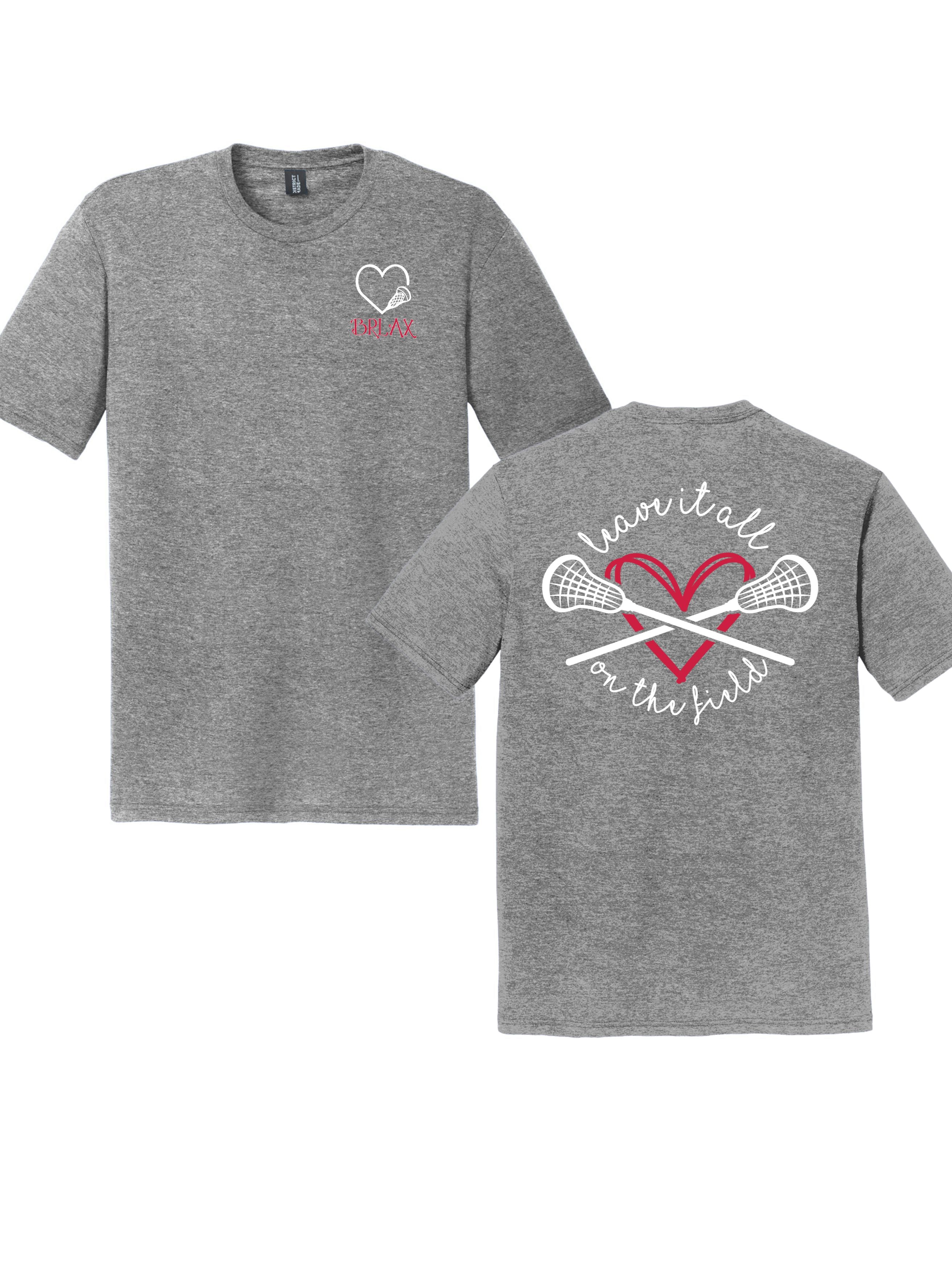 Mountain Valley Printing