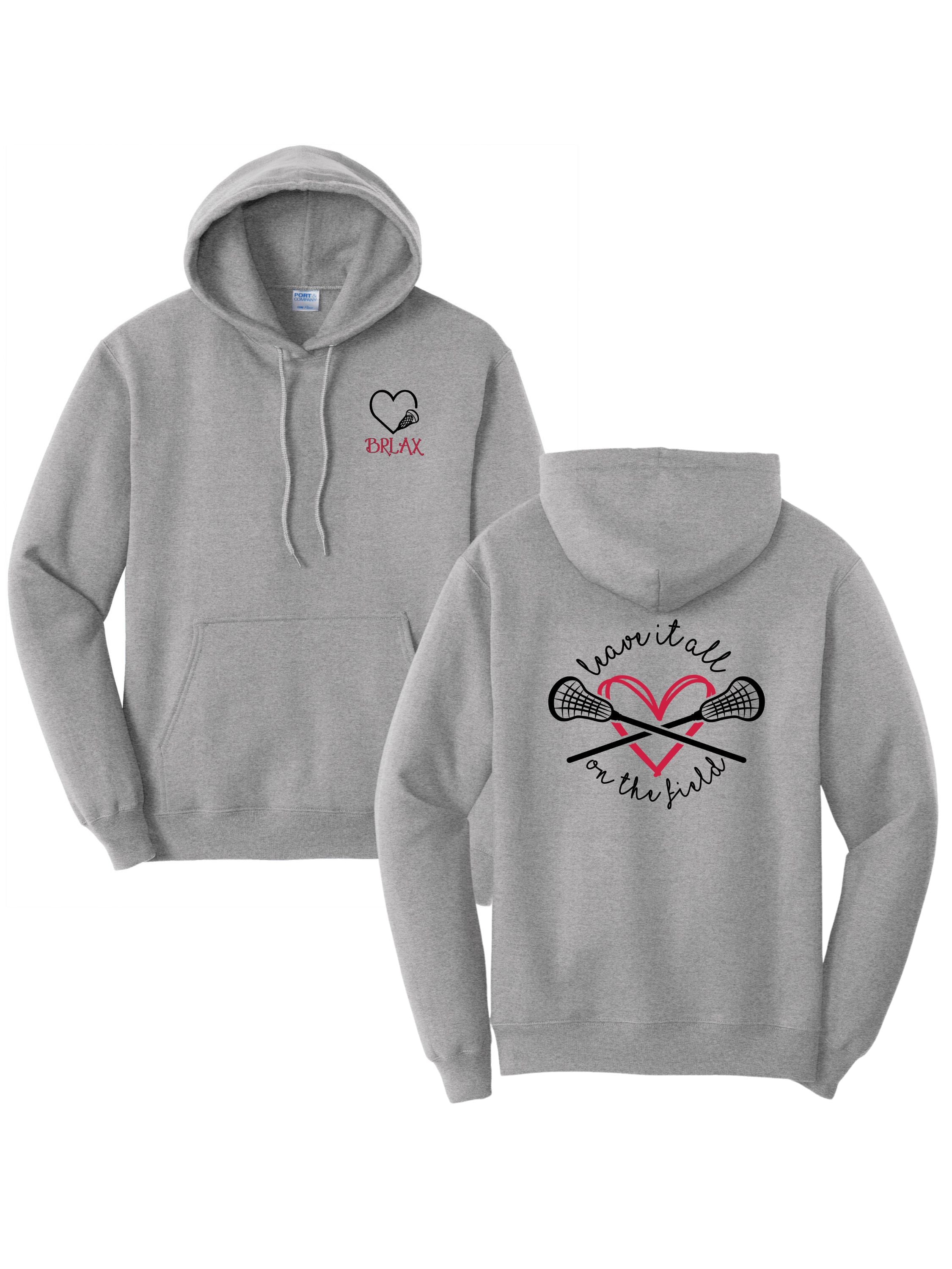 Mountain Valley Printing