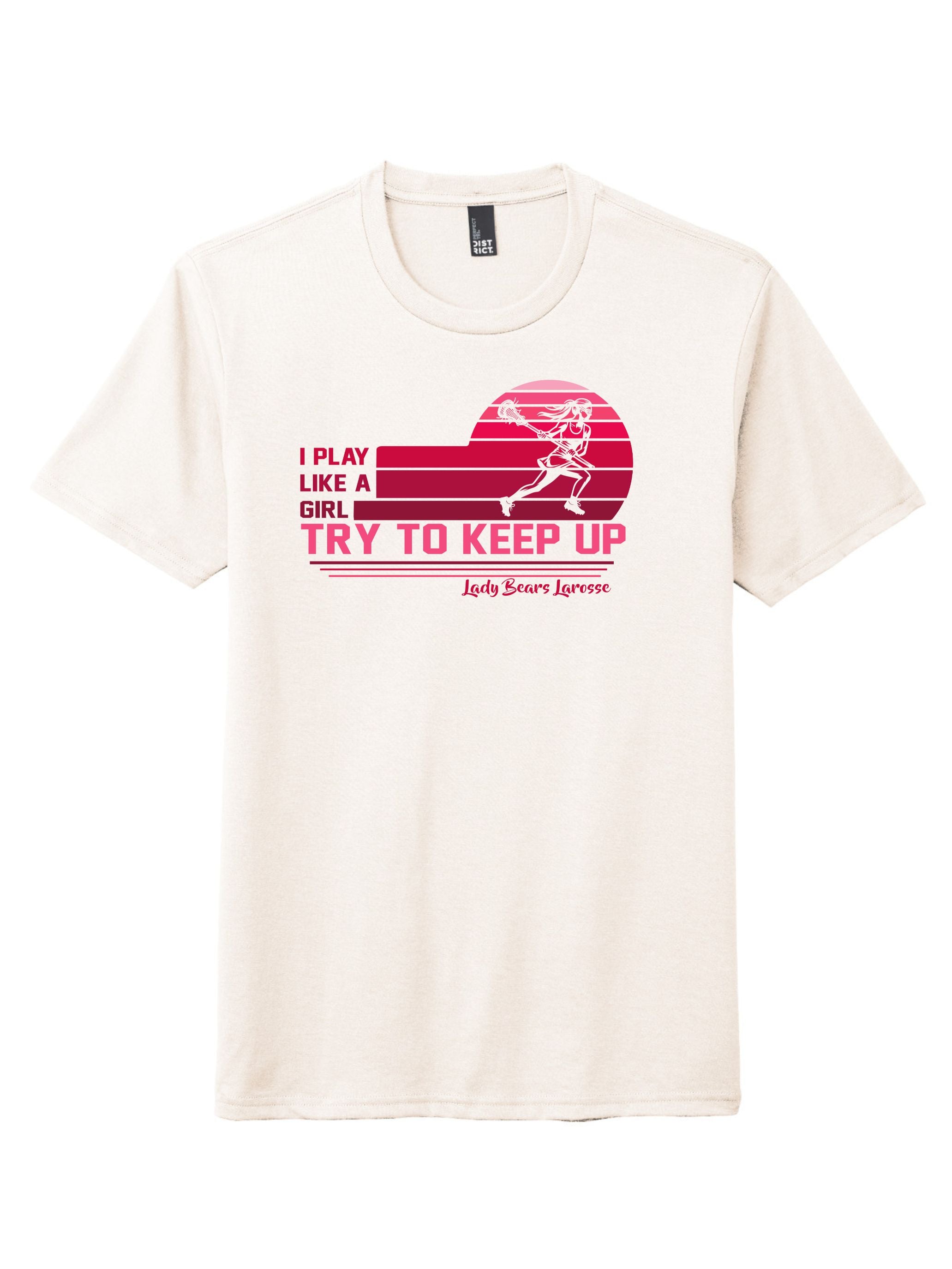 Mountain Valley Printing