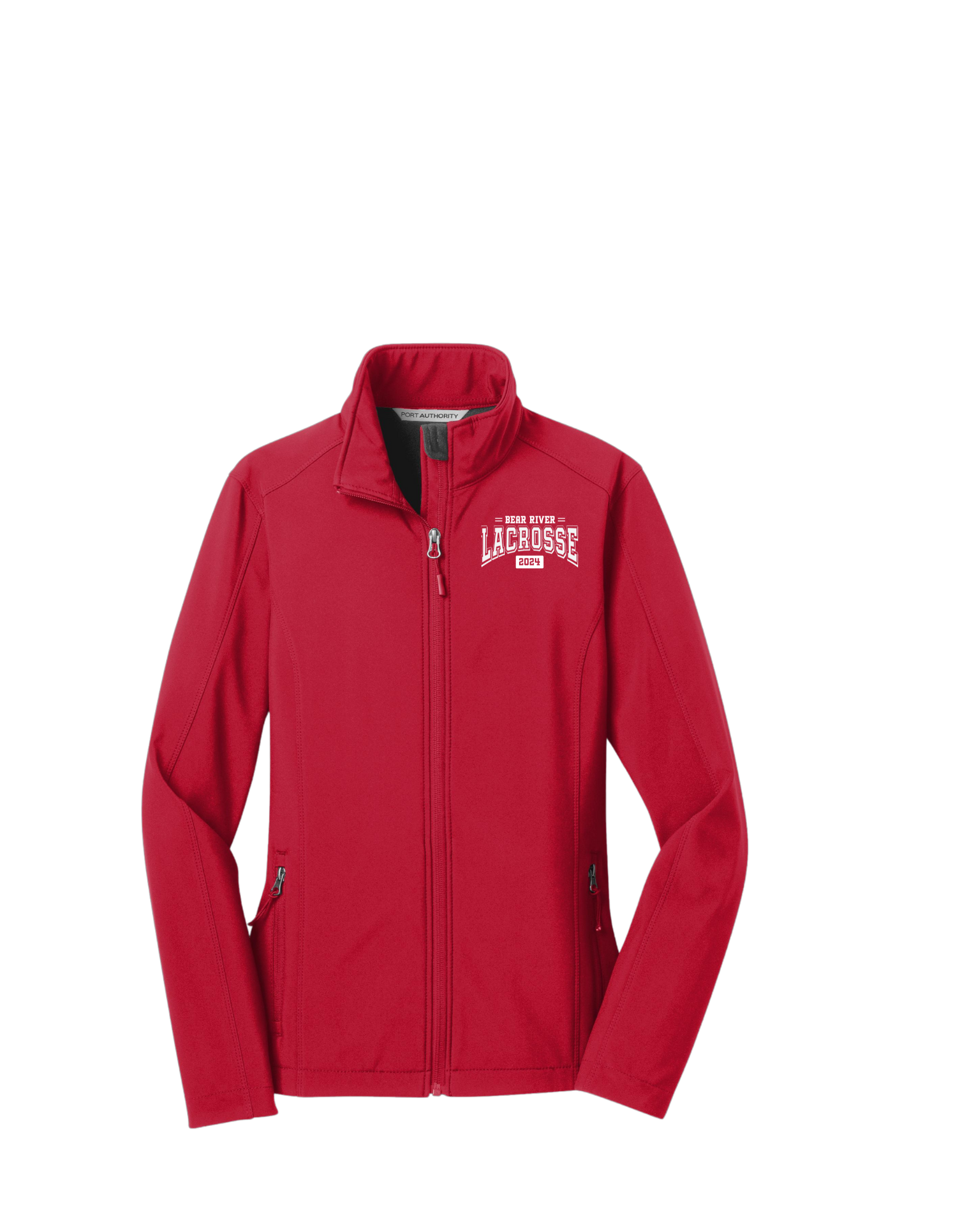 Mountain Valley Printing
