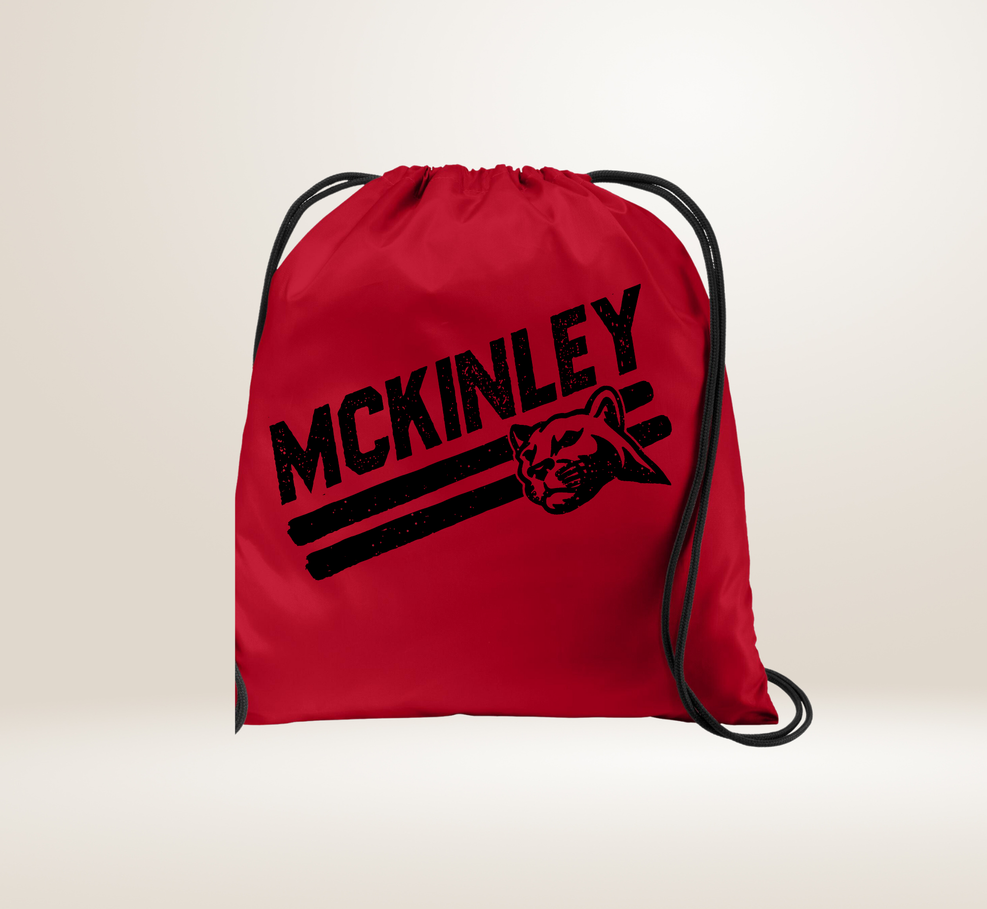 Mountain Valley Printing
