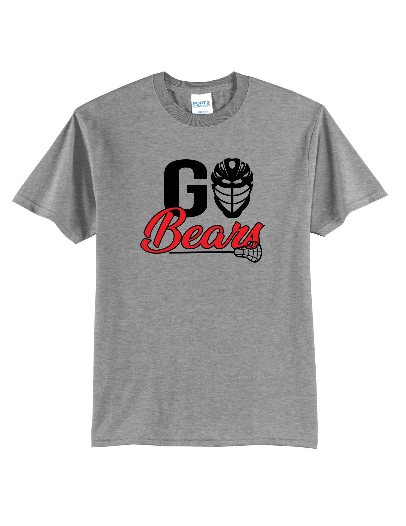 Mountain Valley Printing