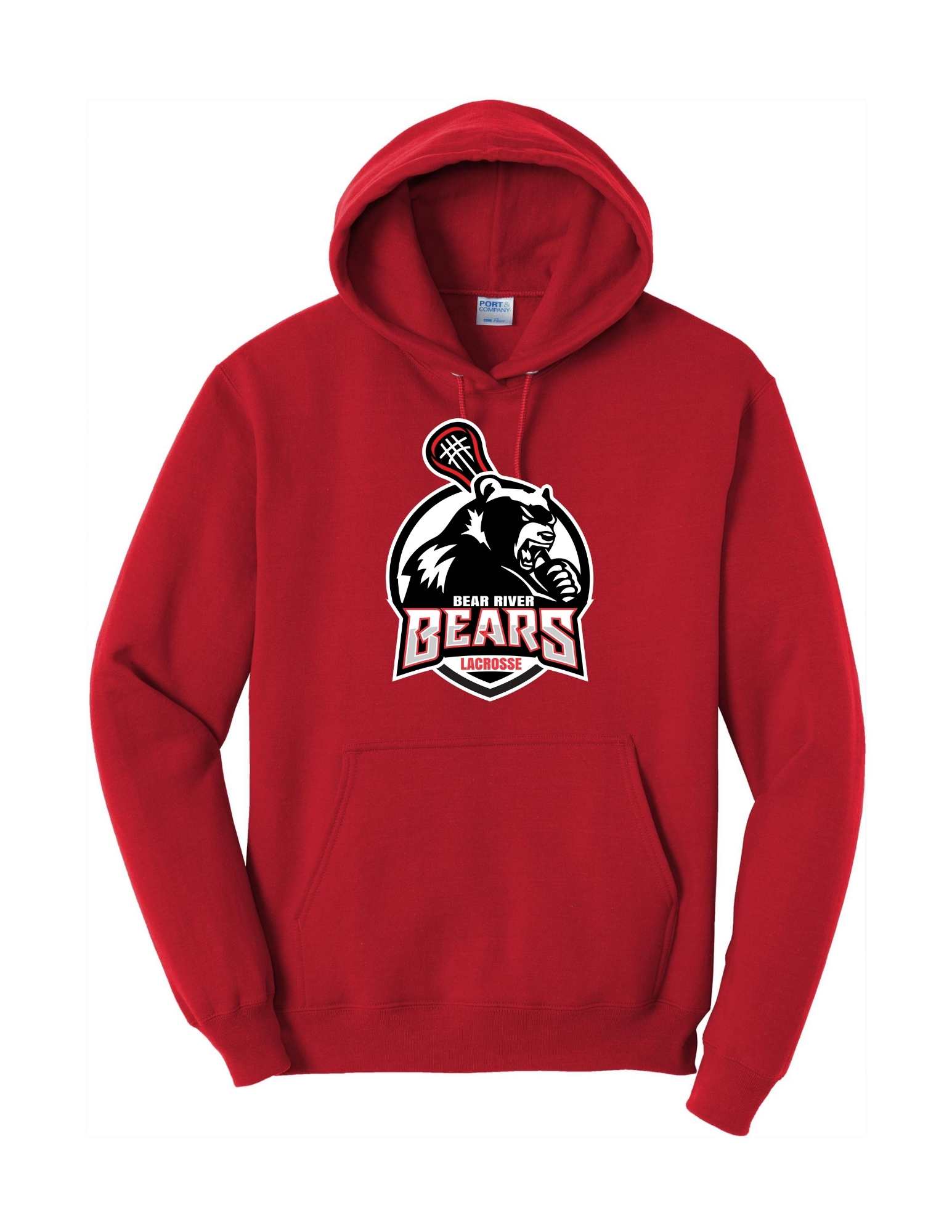 Mountain Valley Printing