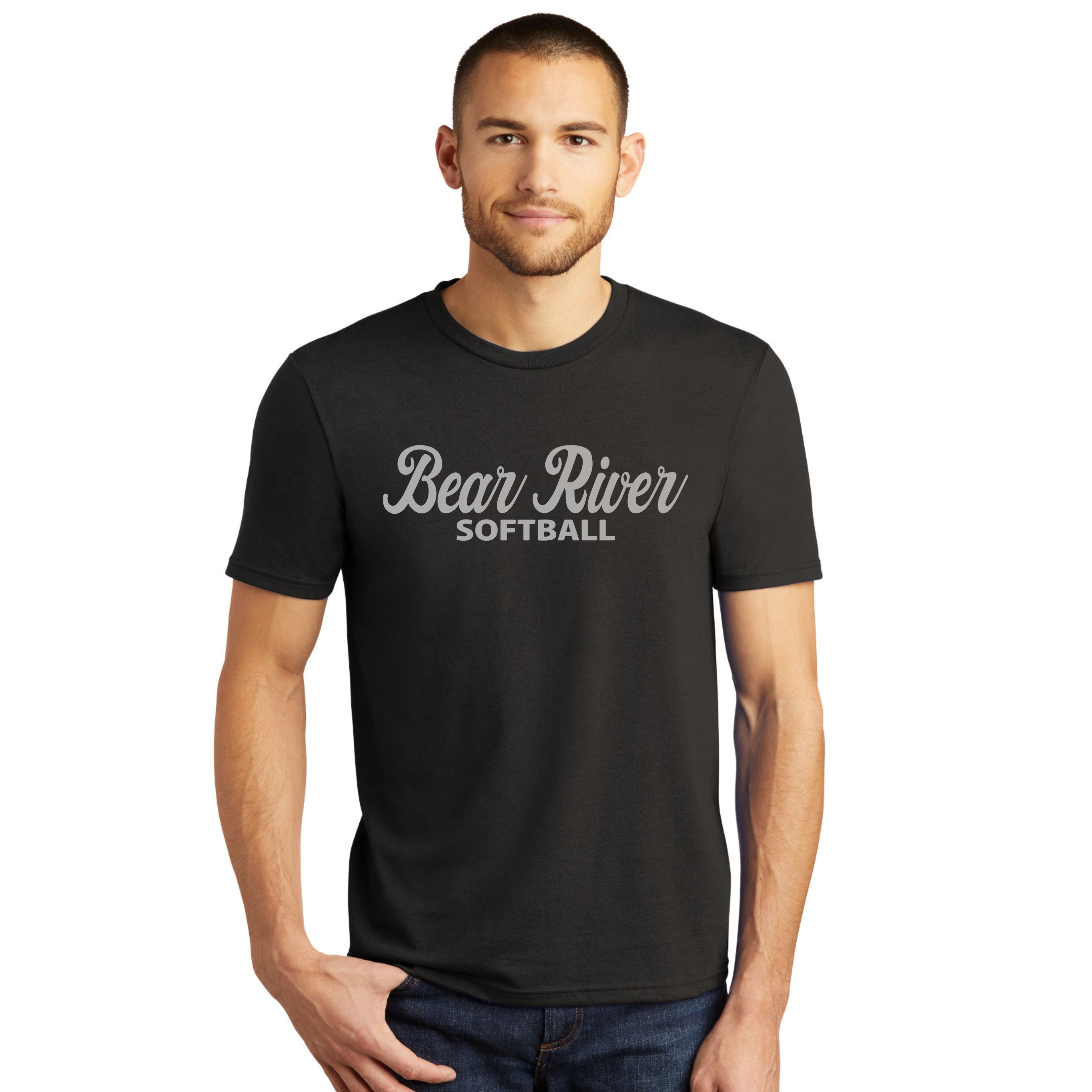 Mountain Valley Printing