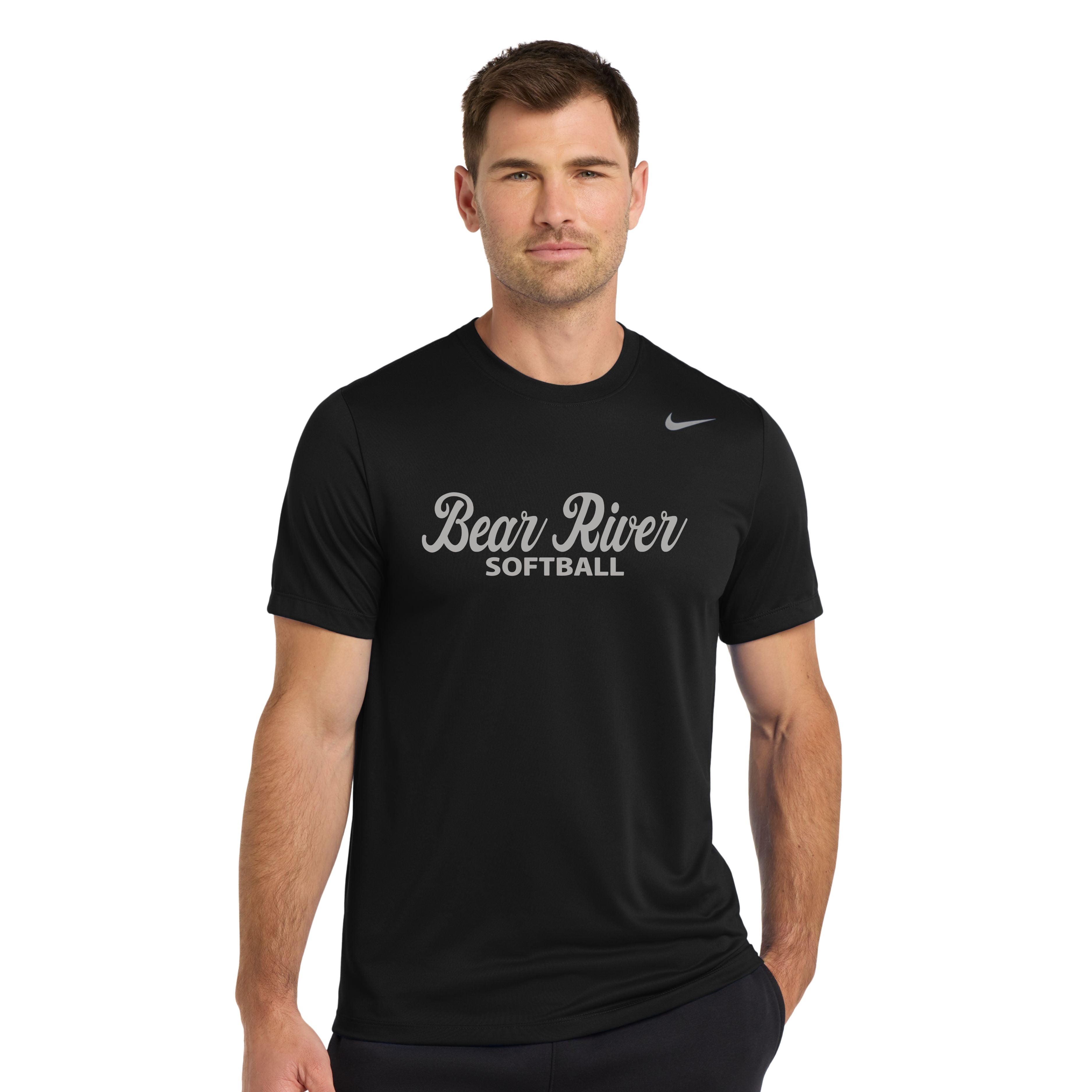 Mountain Valley Printing