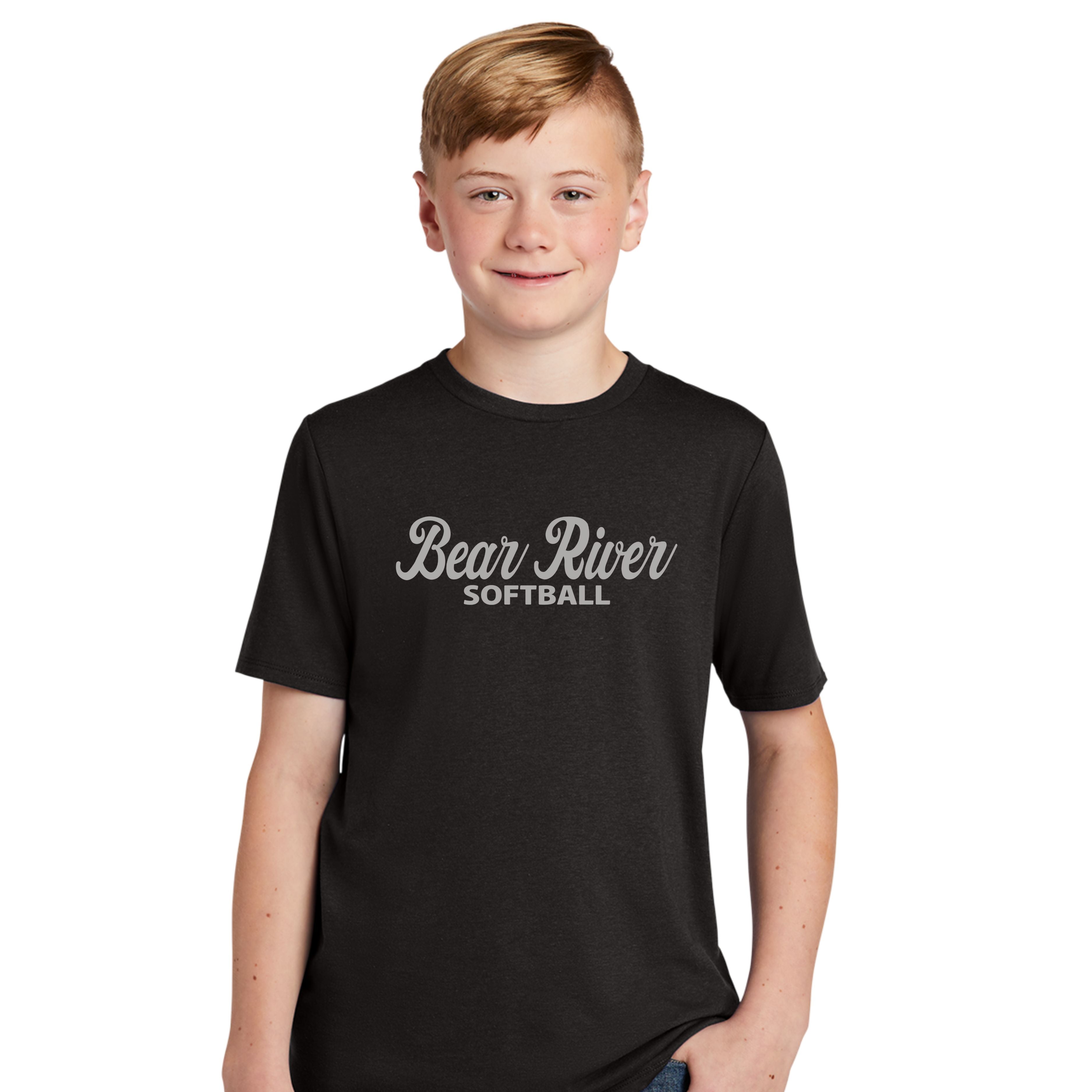 Mountain Valley Printing