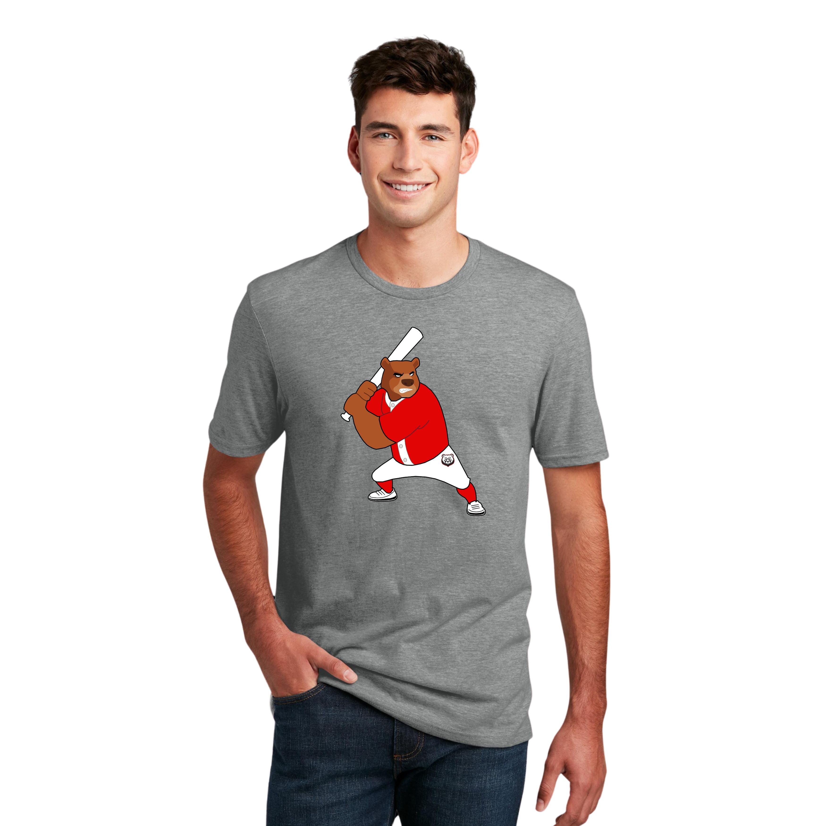 Mountain Valley Printing
