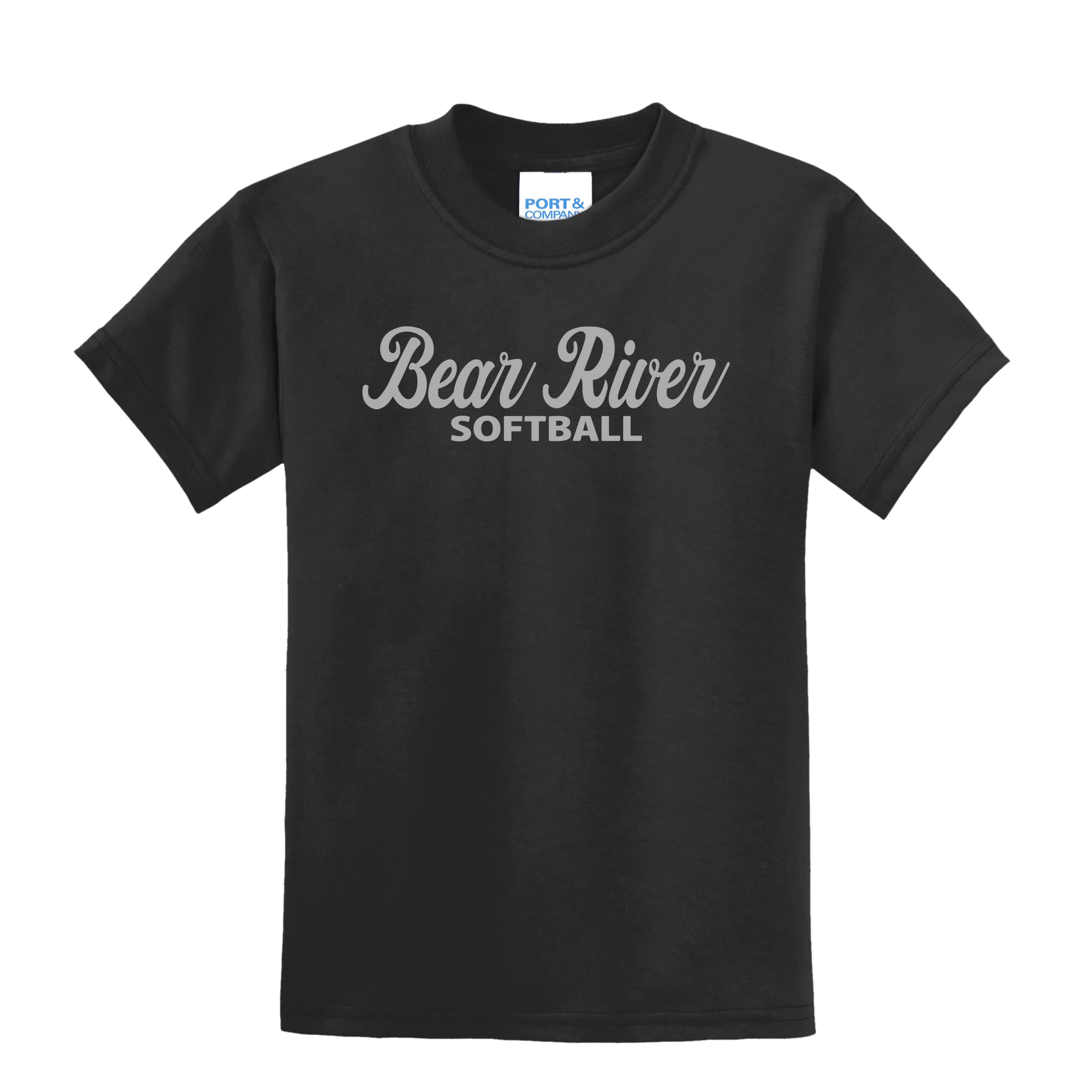 Mountain Valley Printing