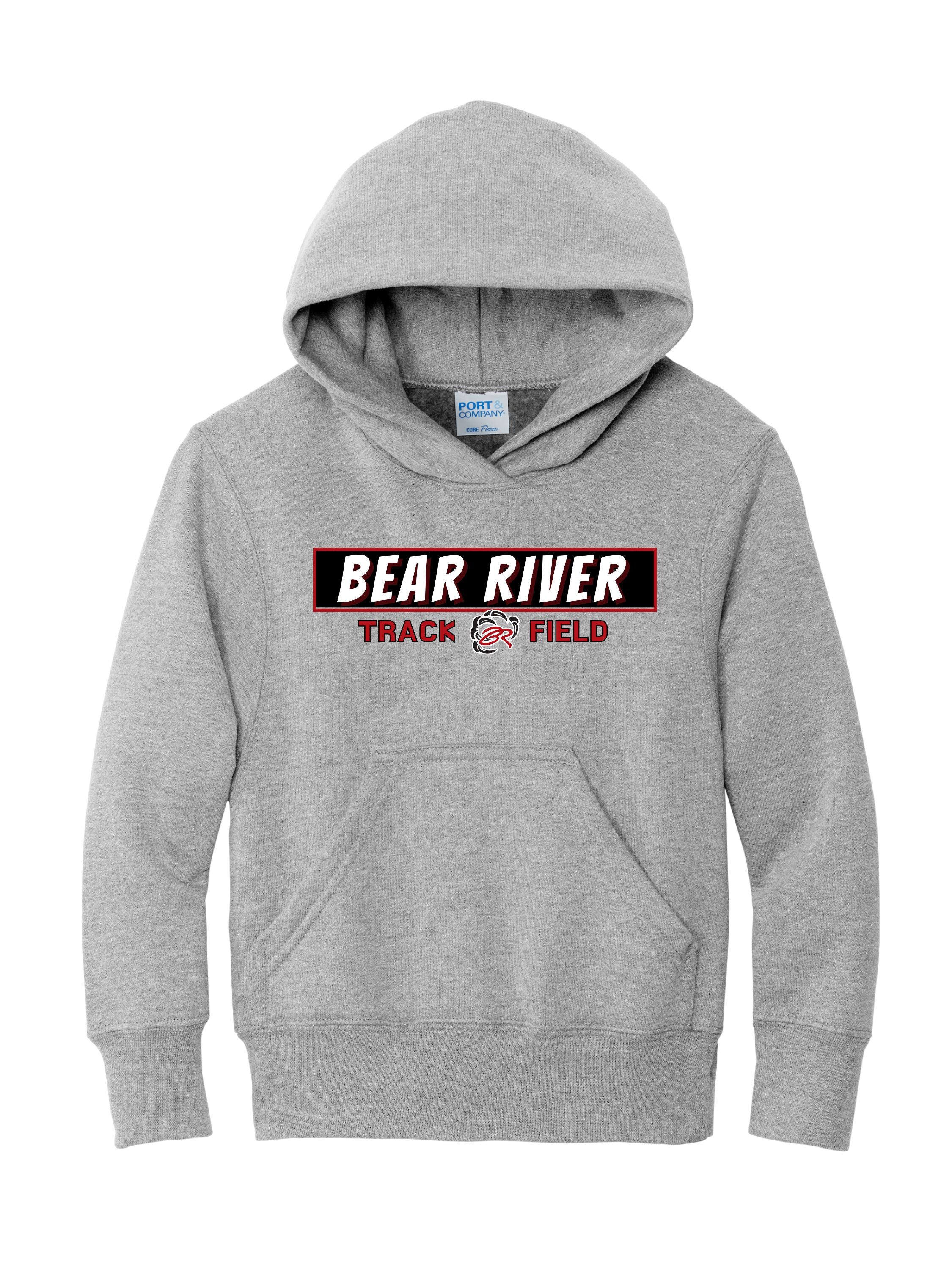 Mountain Valley Printing