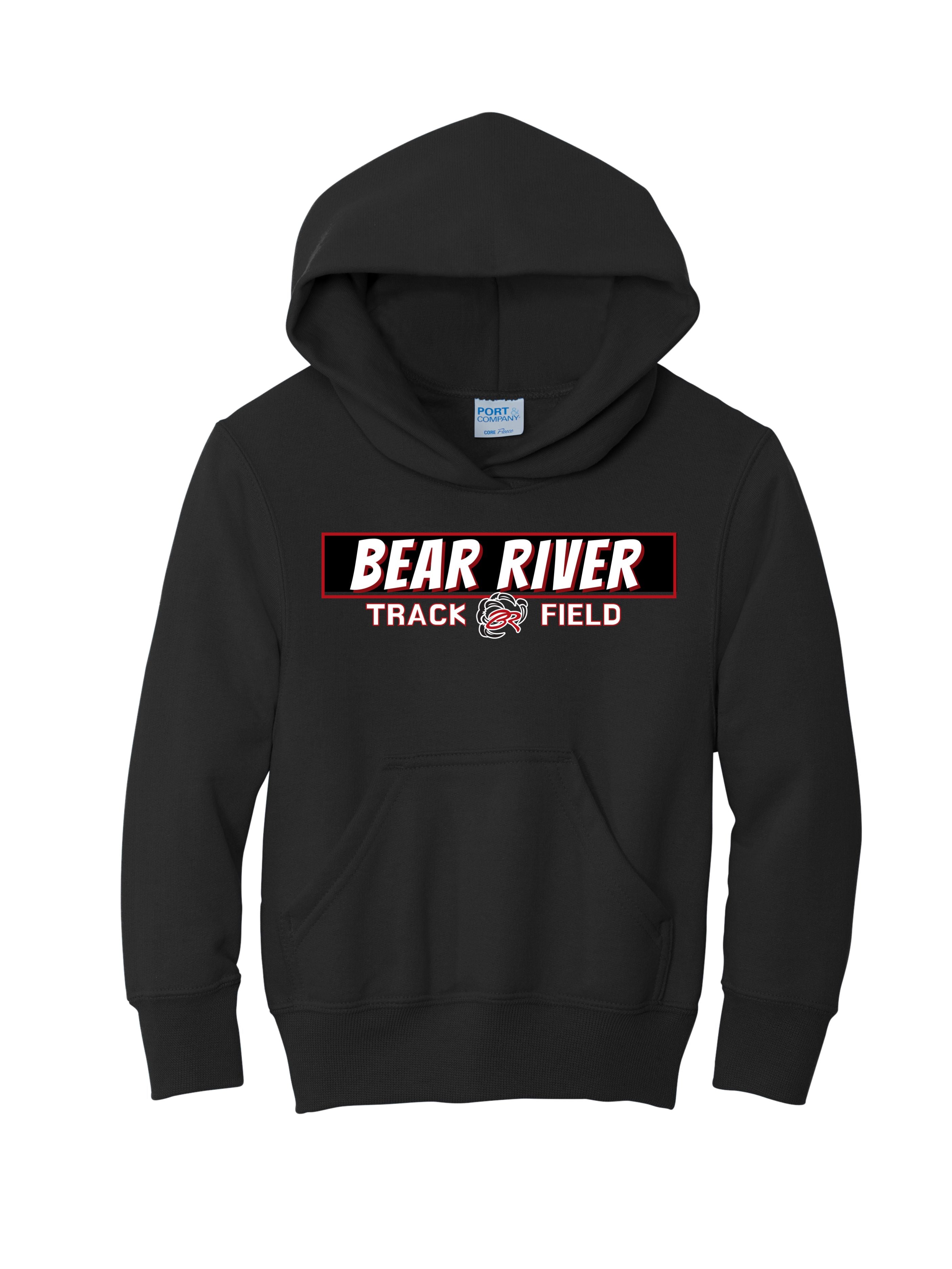 Mountain Valley Printing