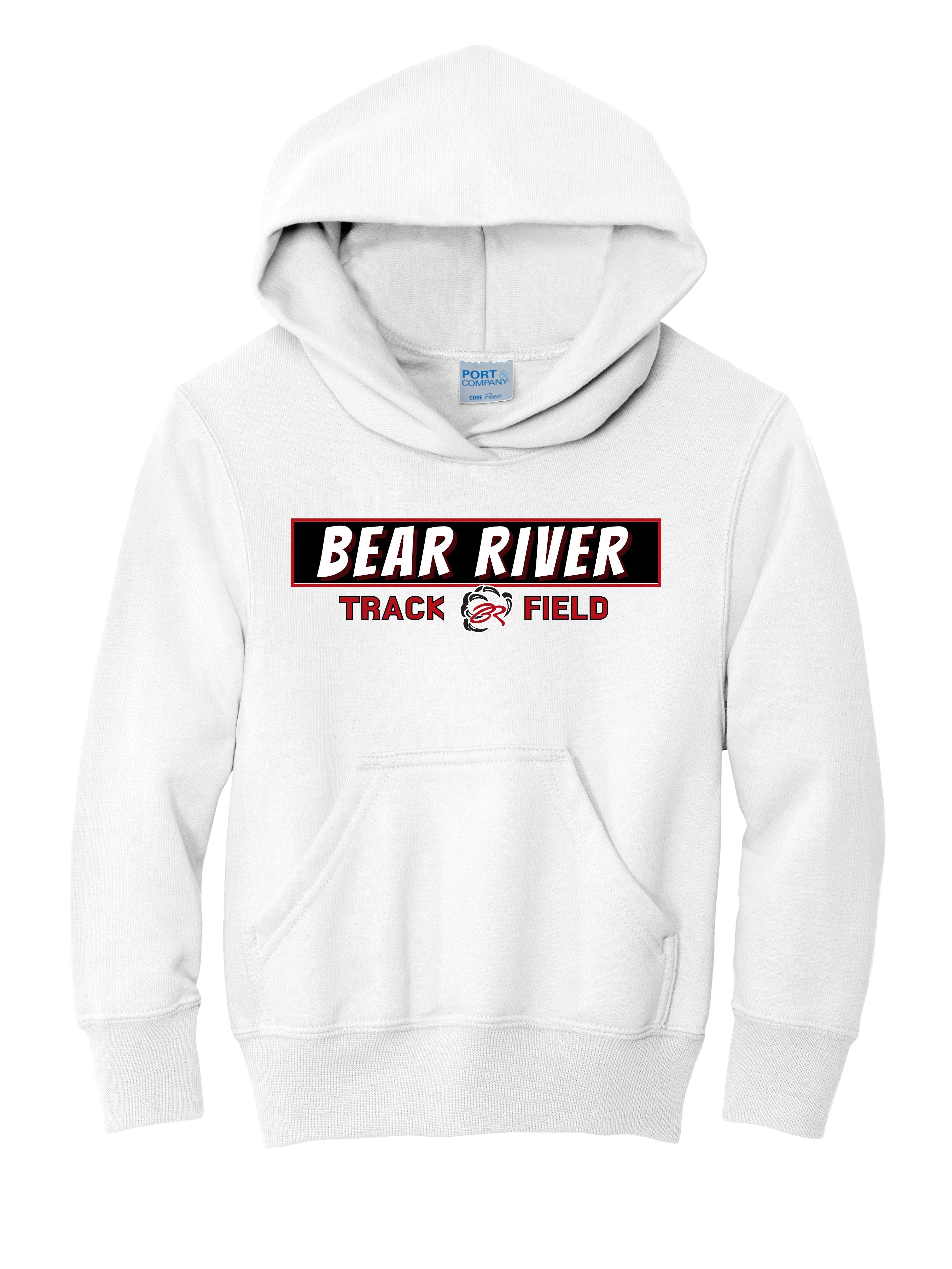 Mountain Valley Printing
