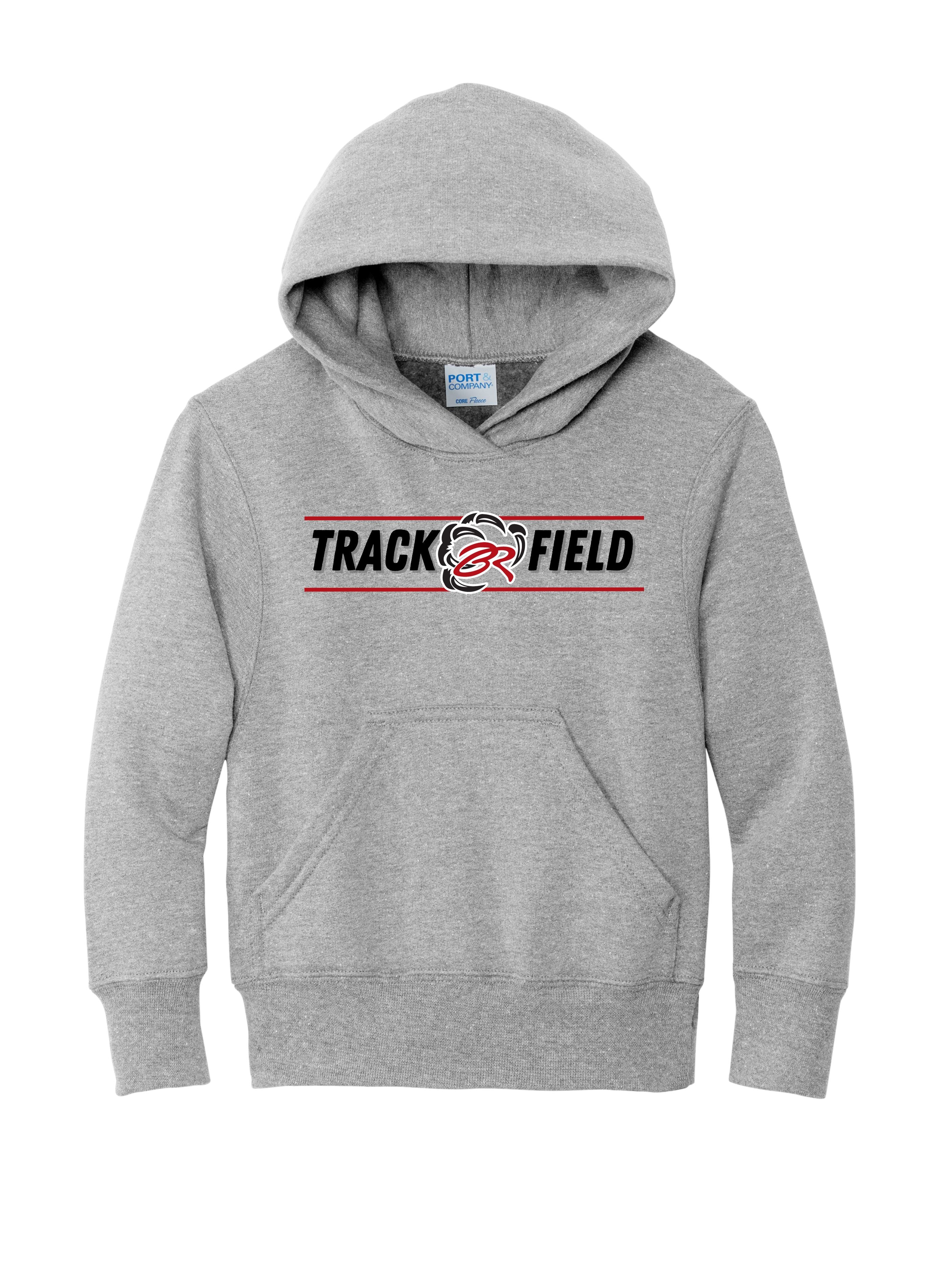 Mountain Valley Printing