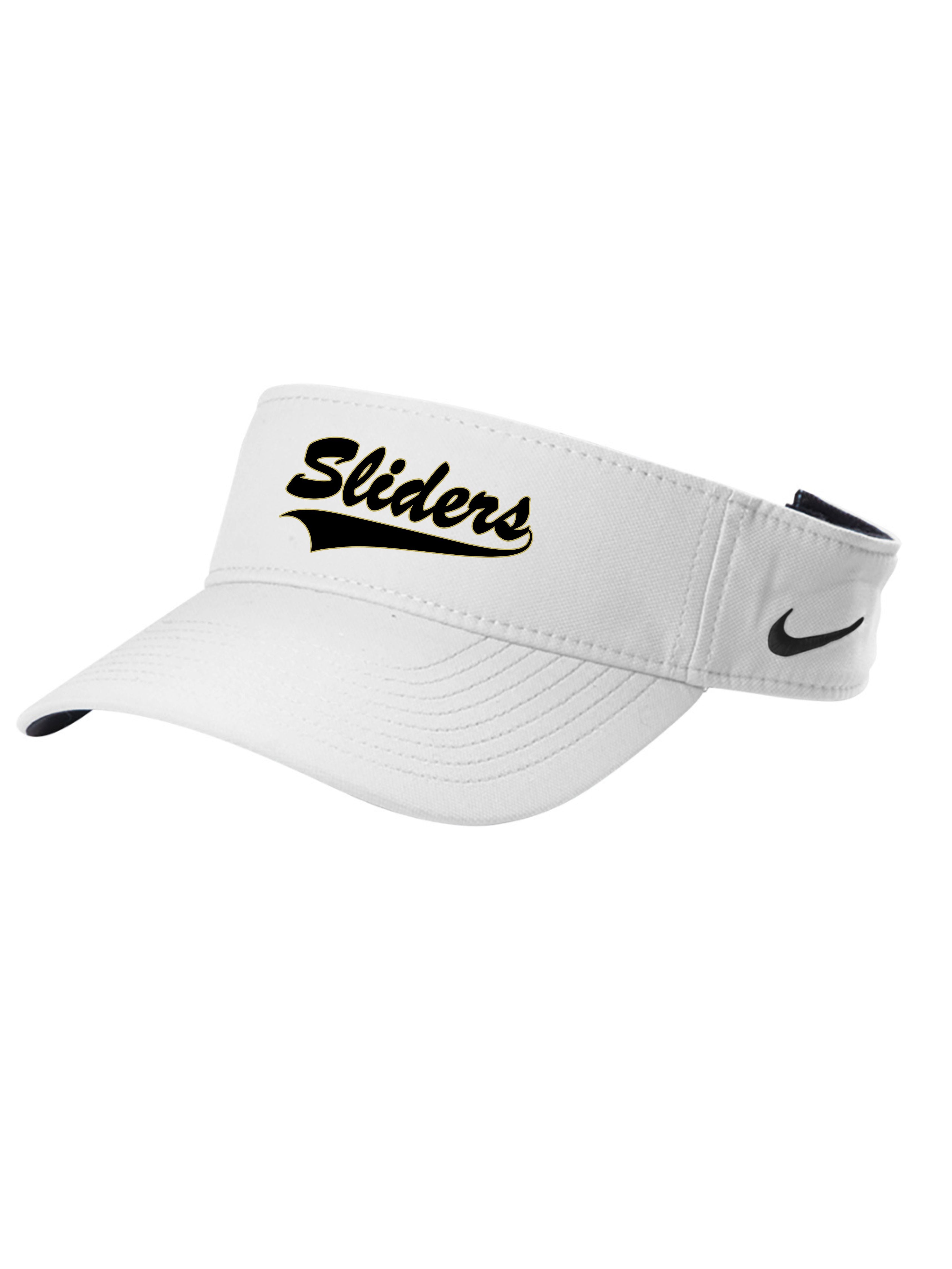 Mountain Valley Printing