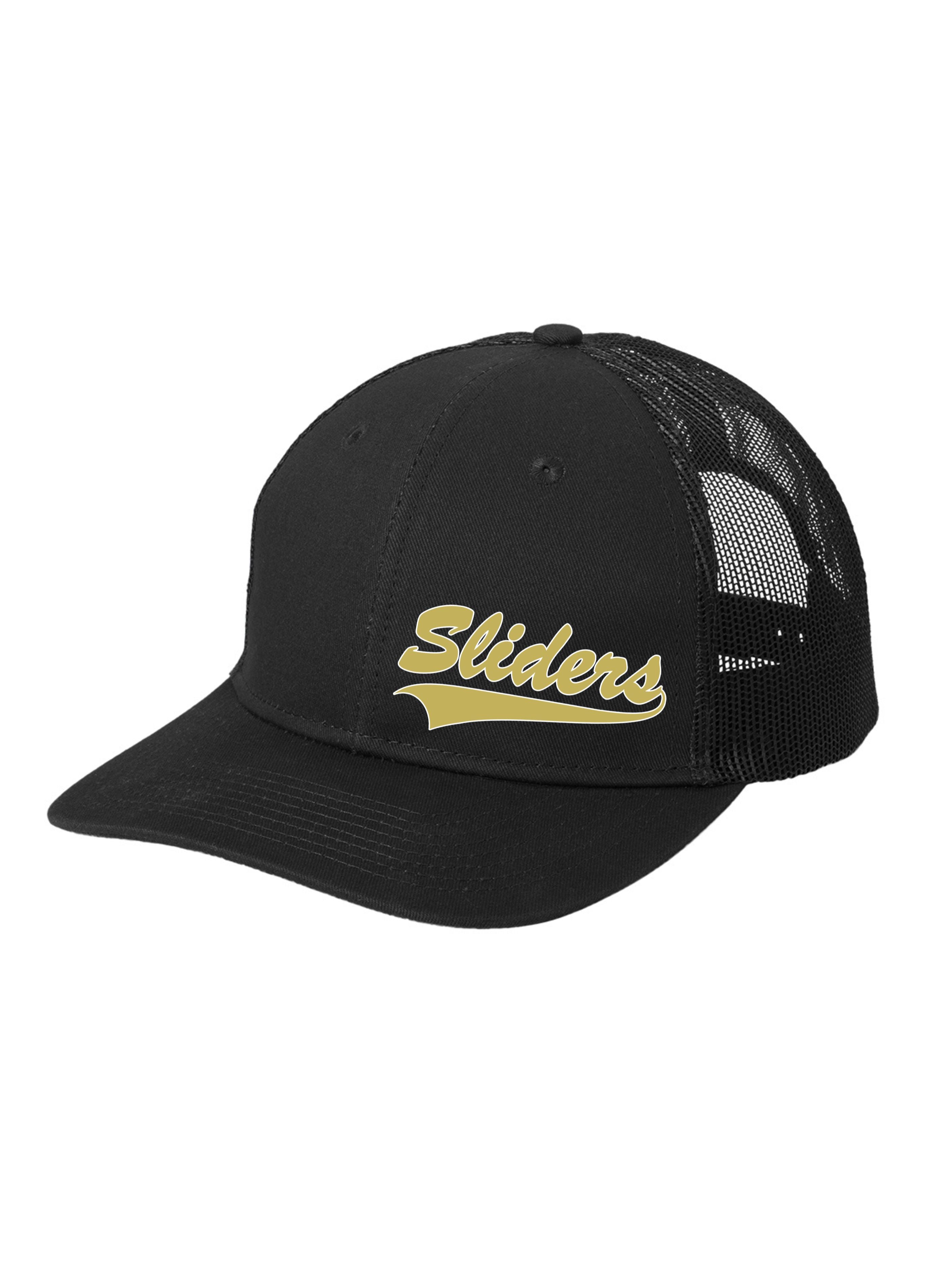 Mountain Valley Printing