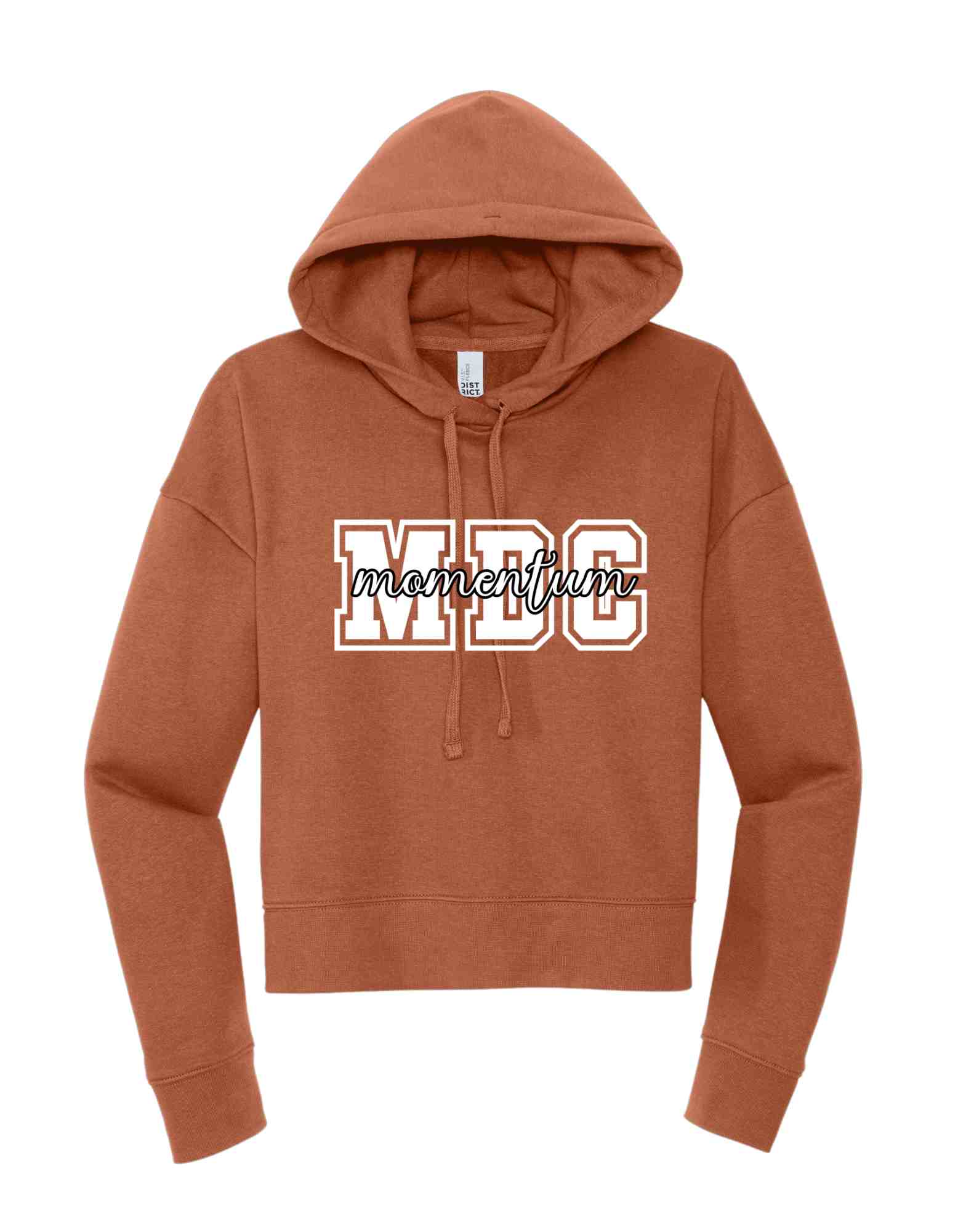 Mountain Valley Printing