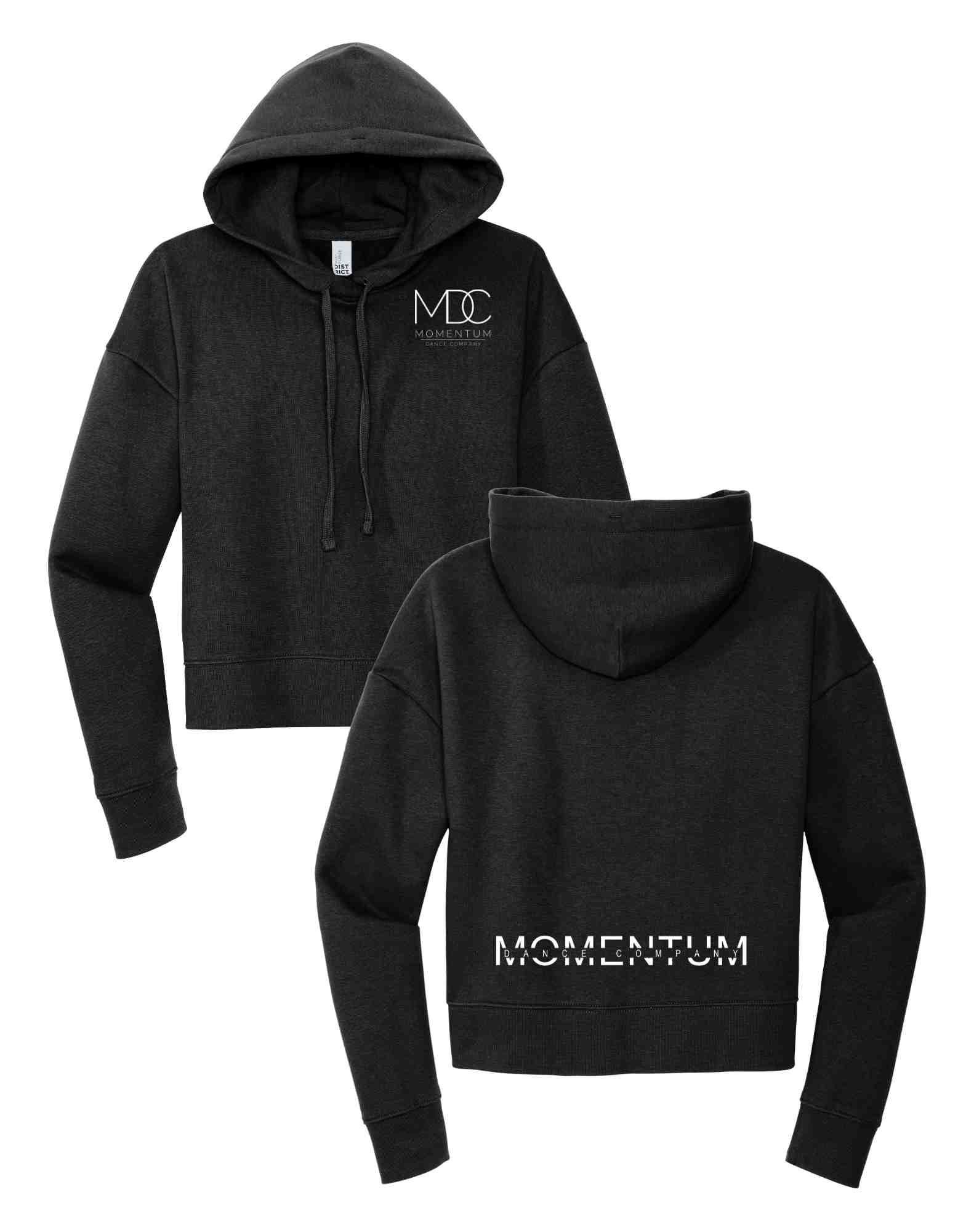 Mountain Valley Printing