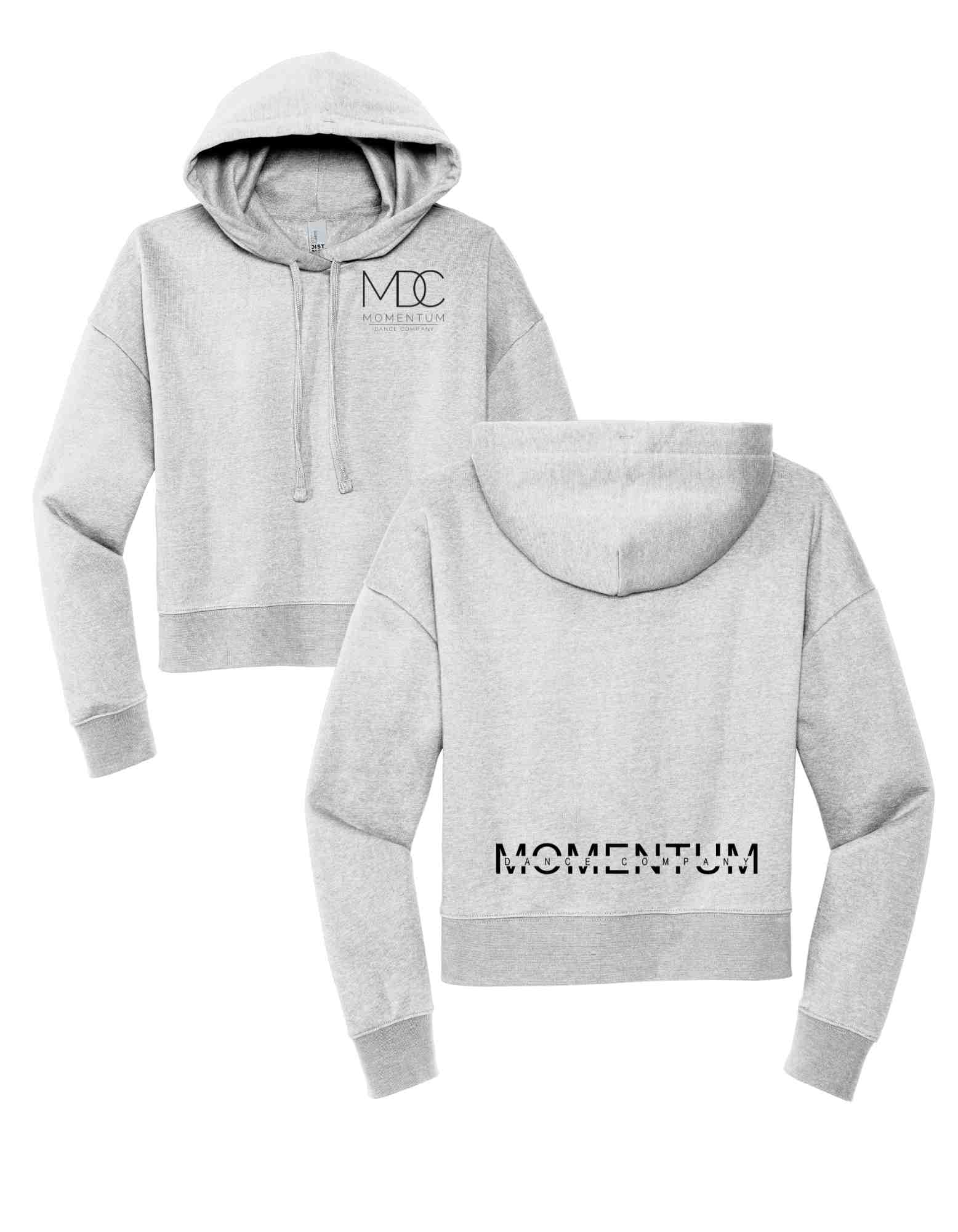 Mountain Valley Printing