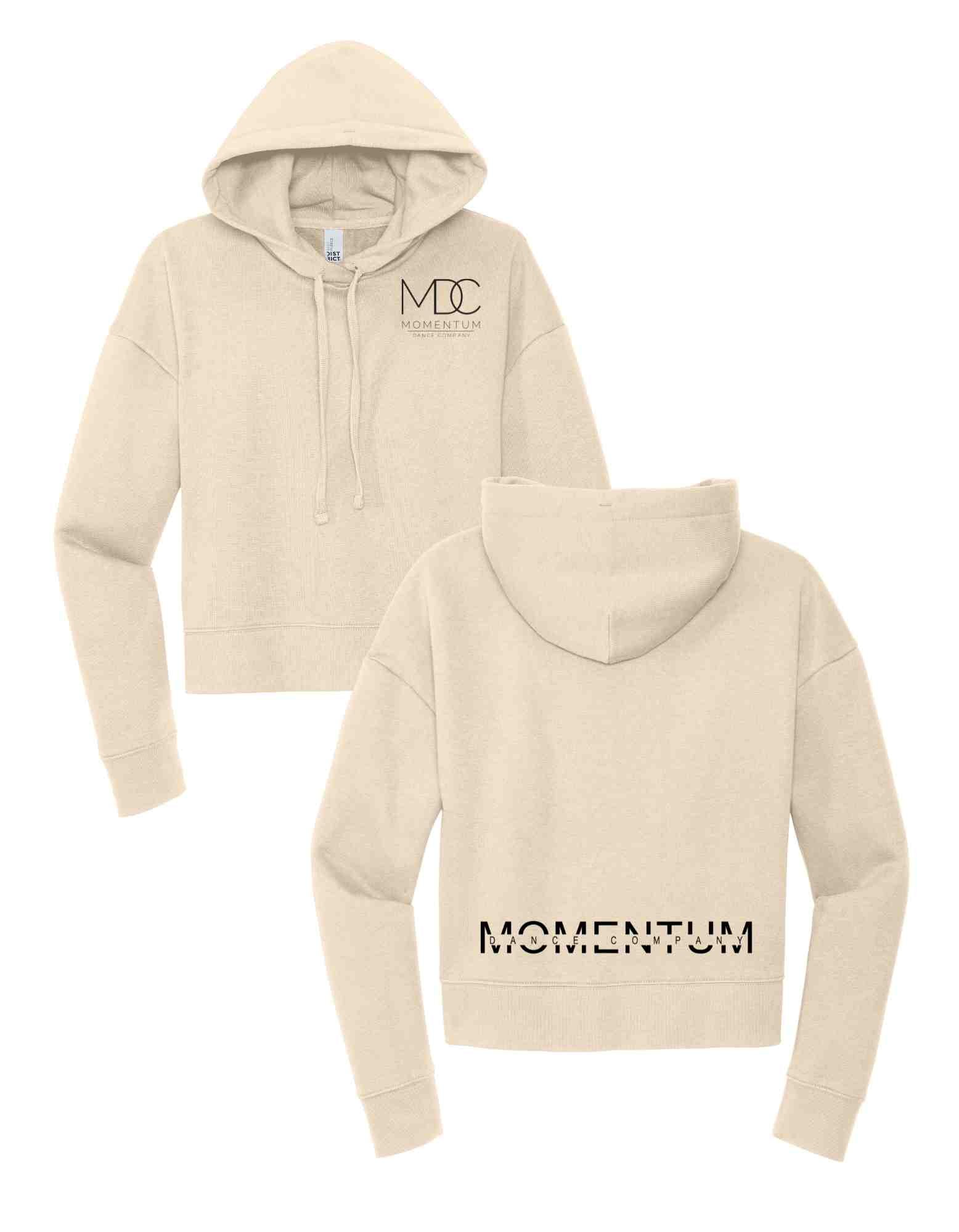 Mountain Valley Printing