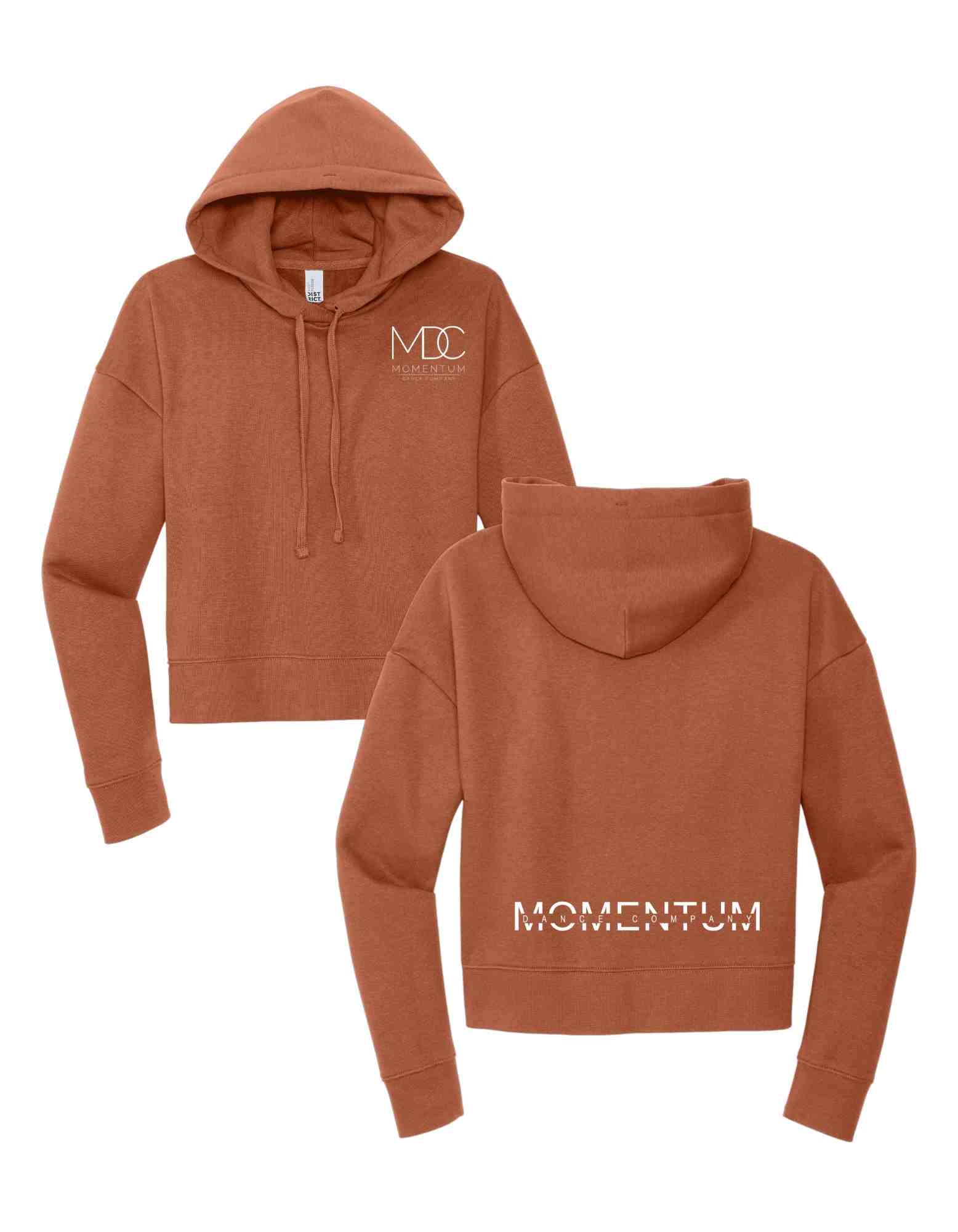 Mountain Valley Printing