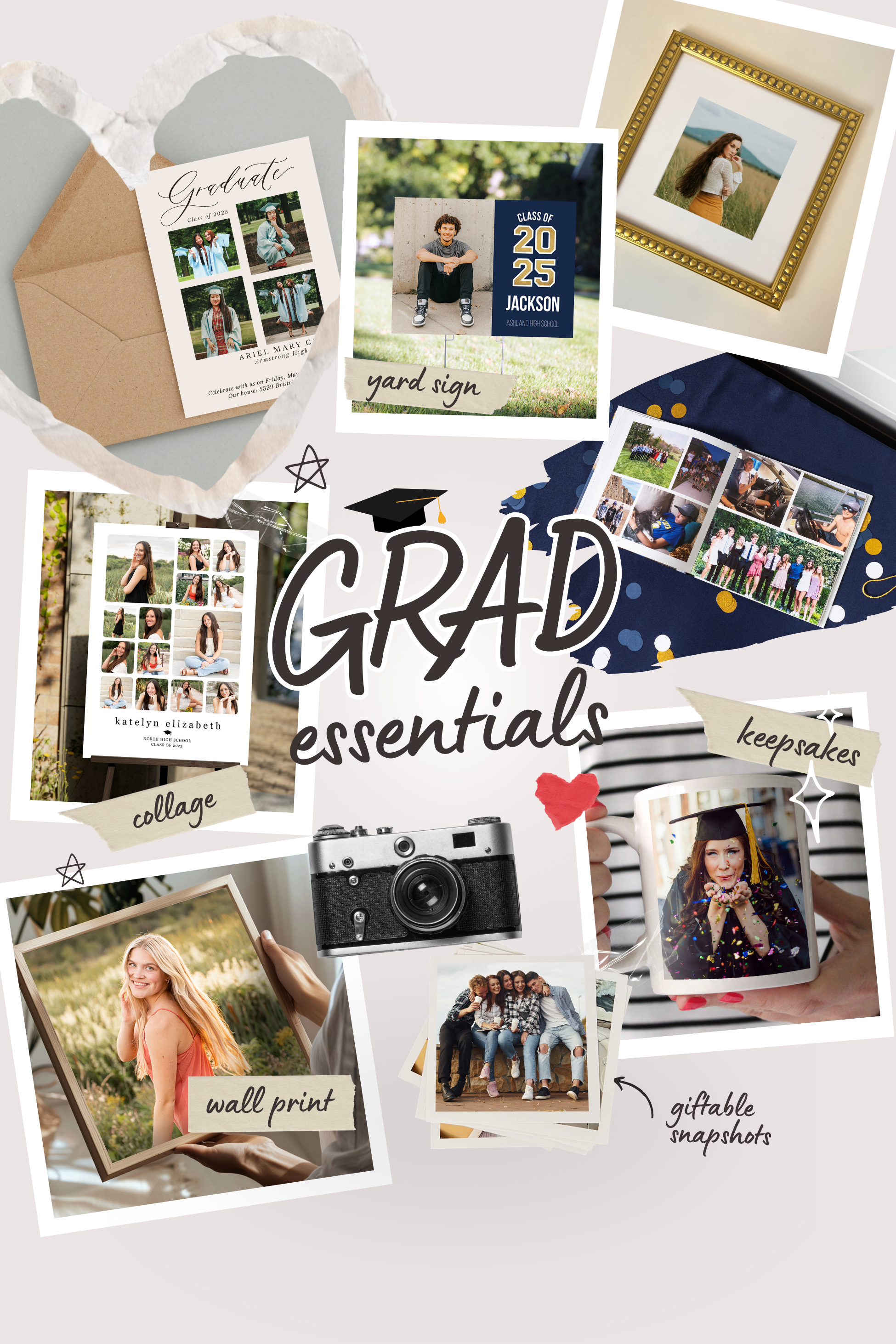 Mountain Valley Printing